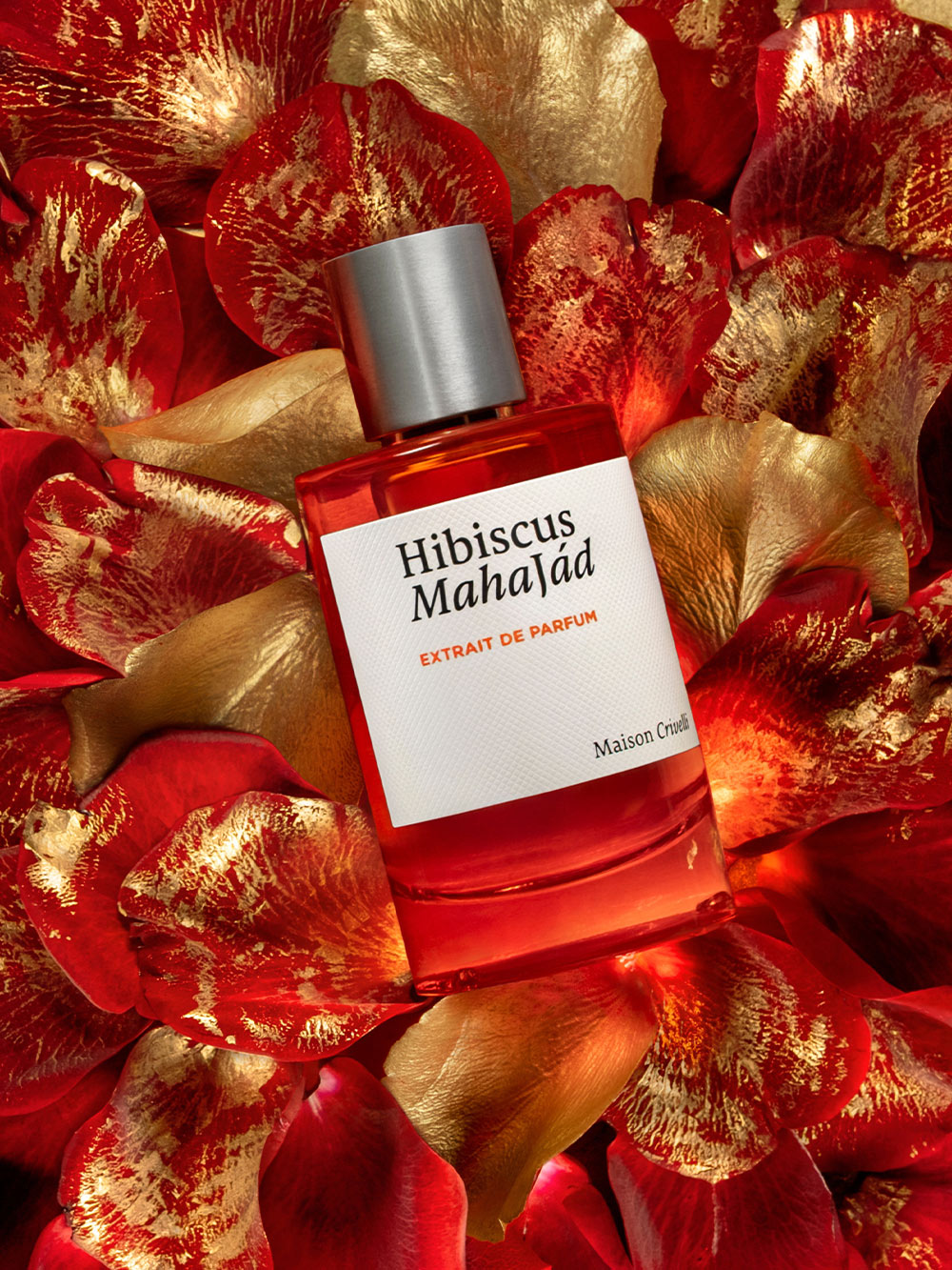 Gallery image for Hibiscus
